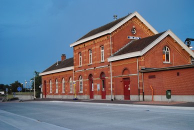 Bilzen (2).JPG
